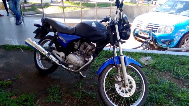 AszeD5_bjCapKjF4d2o04rePm5SYaODfTBYozAvVx9Xt