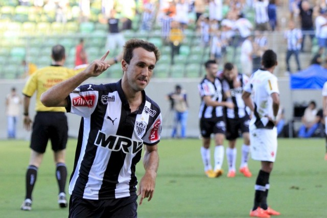 Atletico-MG