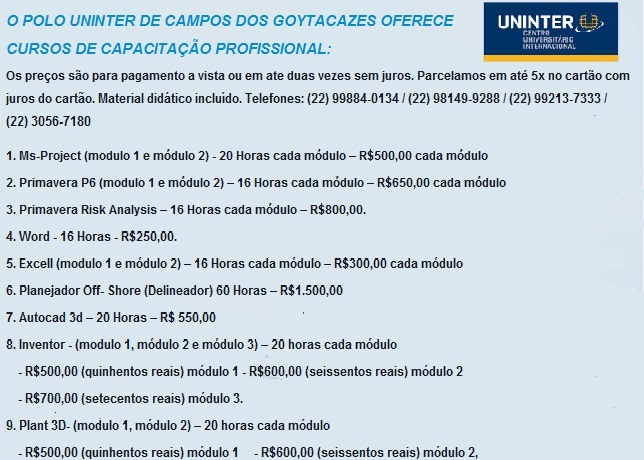 BANNER JORNAL COM PRECO