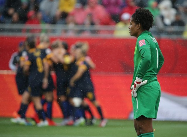 Brasil-feminino