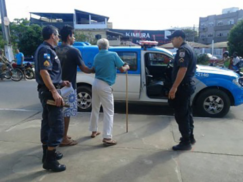 C__Data_Users_DefApps_AppData_INTERNETEXPLORER_Temp_Saved Images_agressão-2-360x270