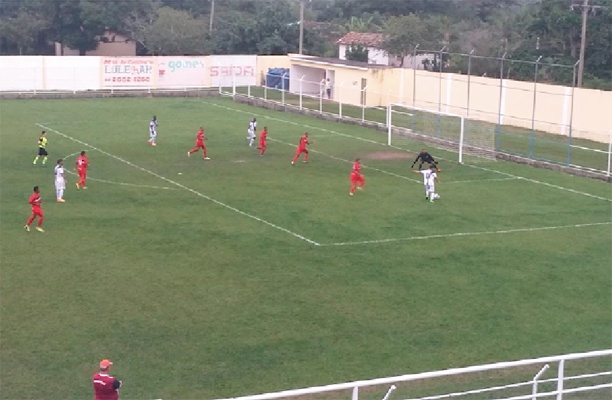 Campos a a