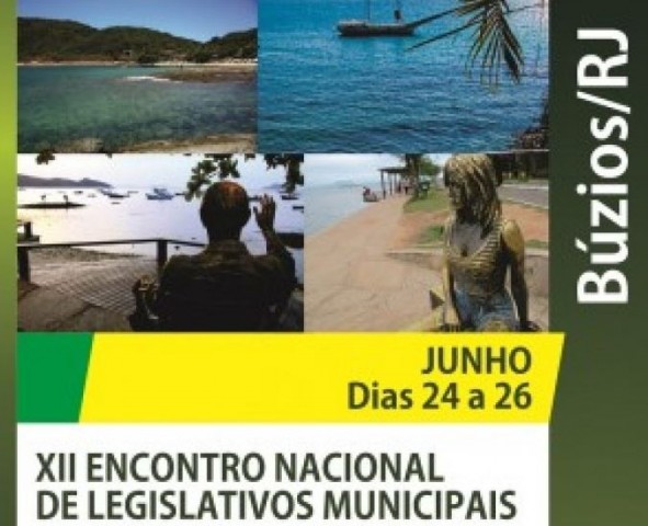 Capturar