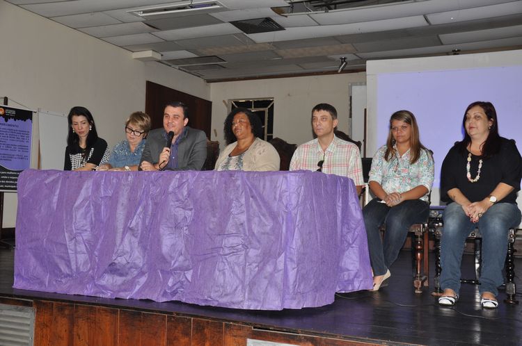 Conferência mulher 0806