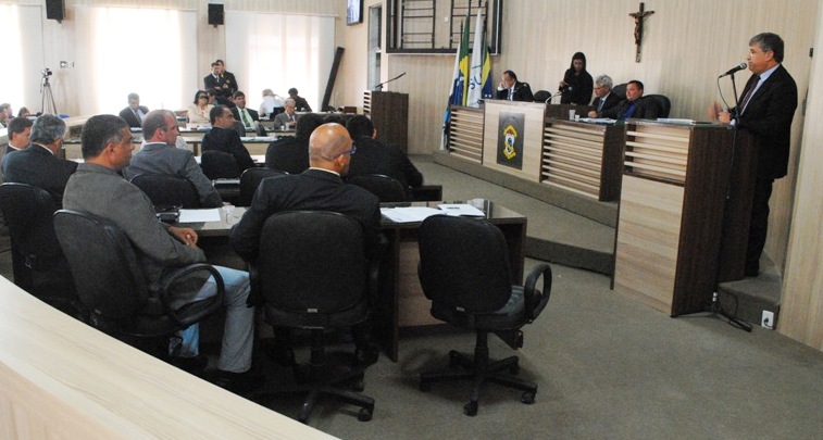 Câmara sessão 3006