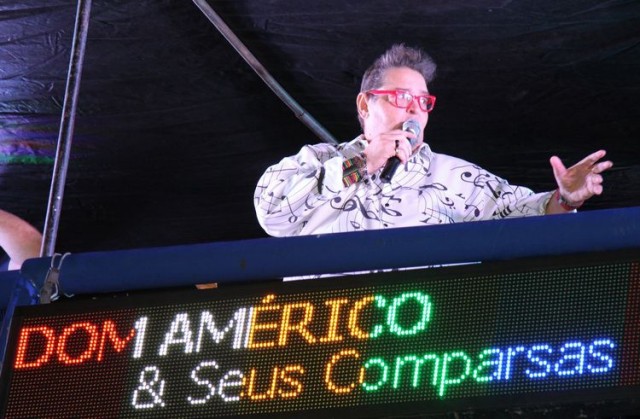Dom-Americo