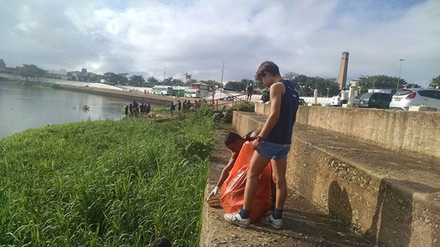 IMG-20150605-WA0008[1]