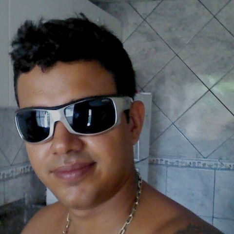 João Francisco