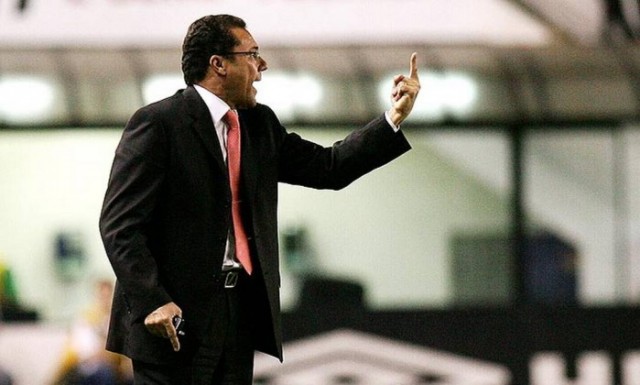 LUXEMBURGO