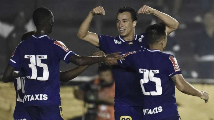 Leandro Damião
