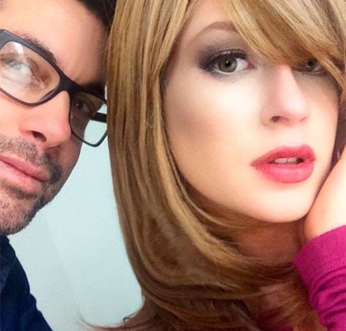 Marina-Ruy-Barbosa