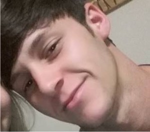 Matheus
