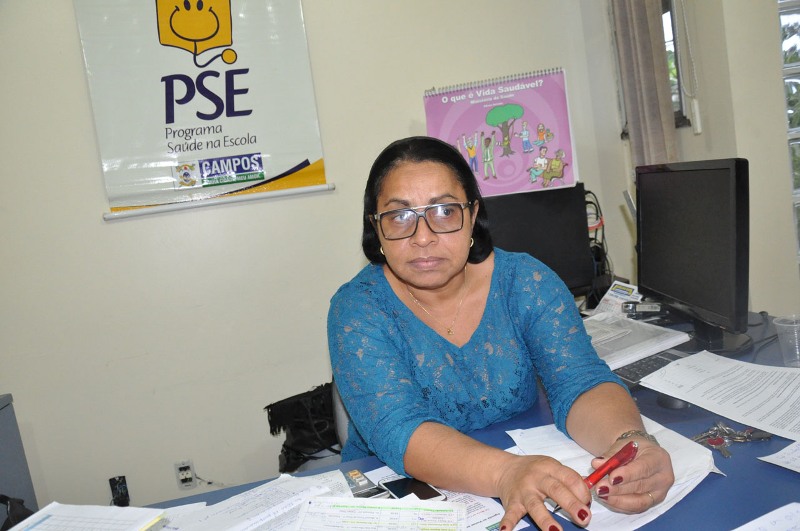 Sheila PSE-AL (1)