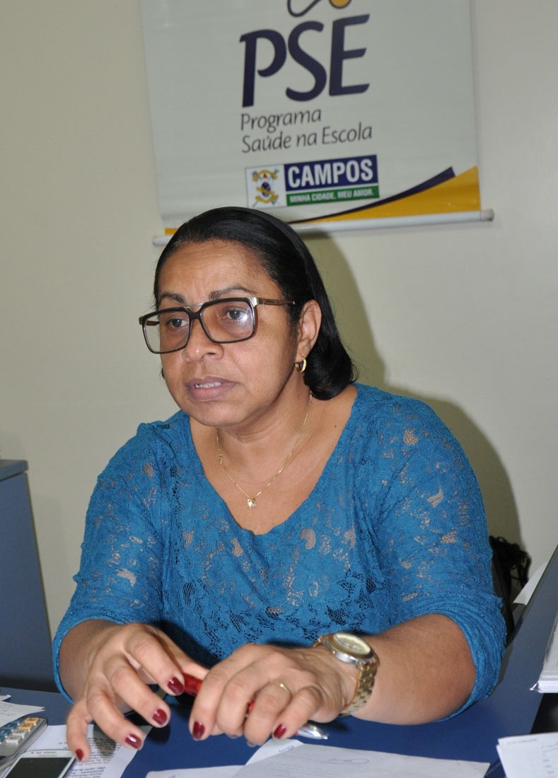 Sheila PSE-AL (4)