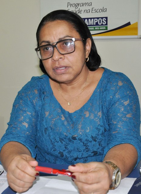Sheila PSE-AL (5)-1
