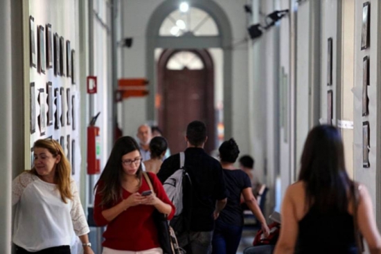 UFRJ-divulg