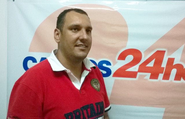 Uderlan 2