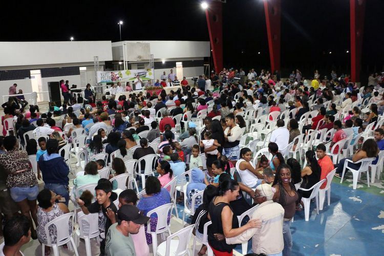 Viver Feliz 1806