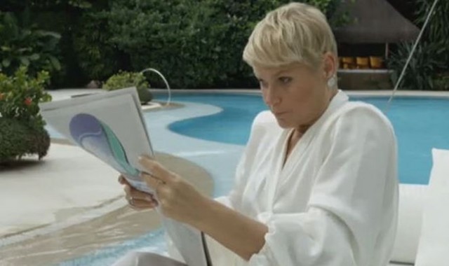 Xuxa