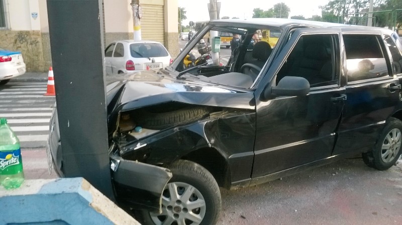 acidente 2006 3