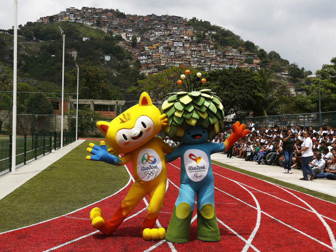 alx_esporte-olimpiada-rio-mascotes-20141124-008_original