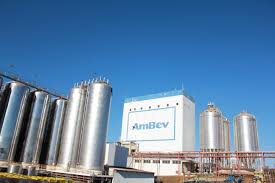 ambev