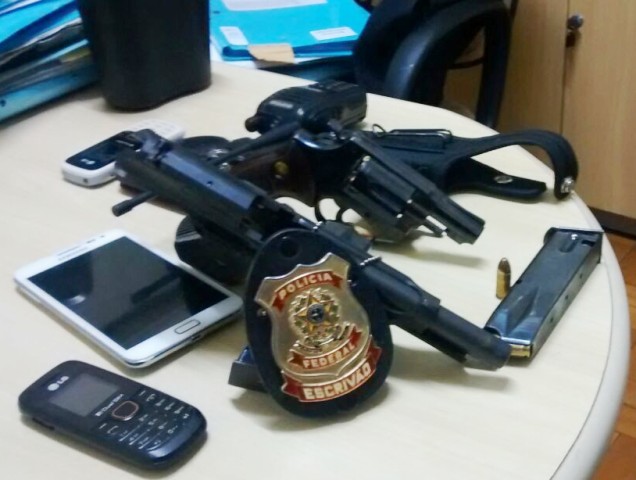 armas 2006 3