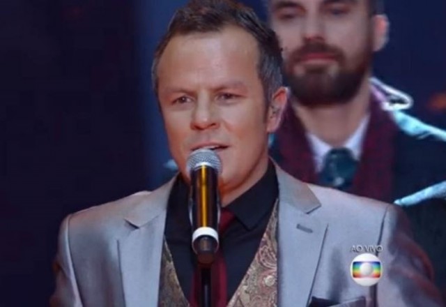 banda