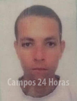 boneco