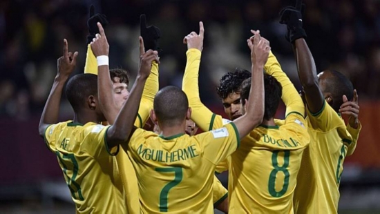 brasil