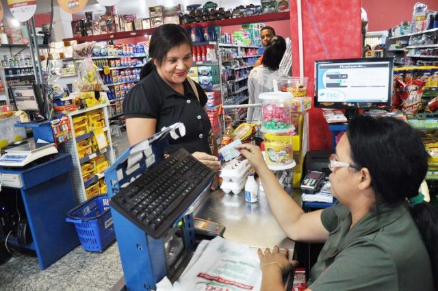 cartão cidadão 30