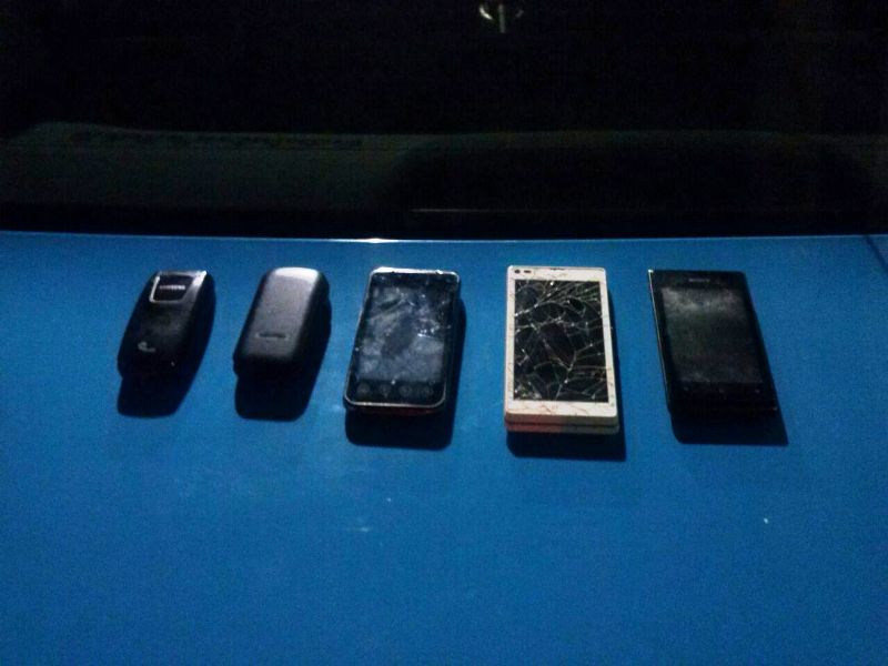celulares14