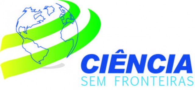 ciencia-sem-fronyeira