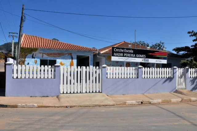 creche-Rio-Preto