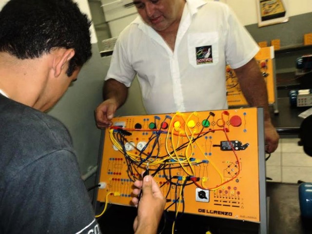curso-datafox1