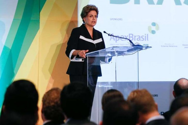 dilma