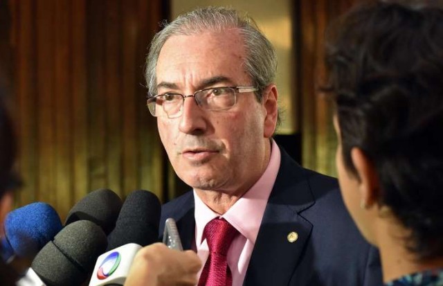 eduardo cunha