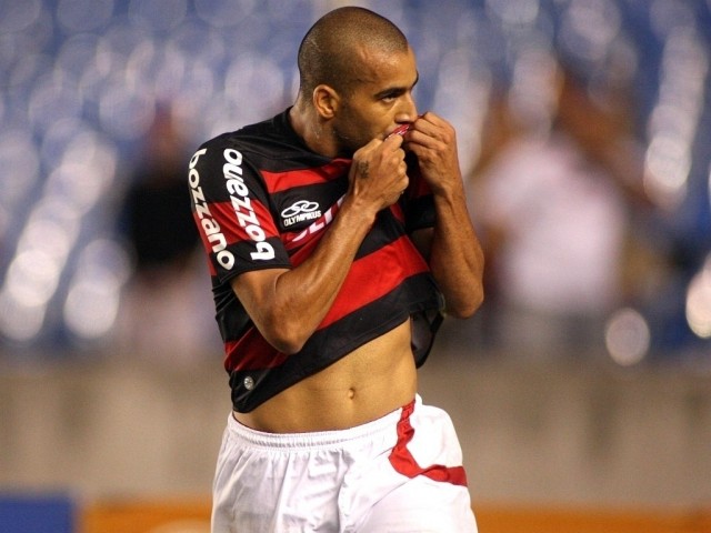 emerson-sheik