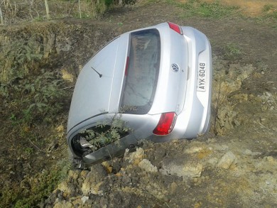 foto3