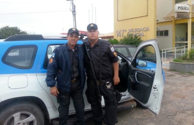 idosos assalto 2
