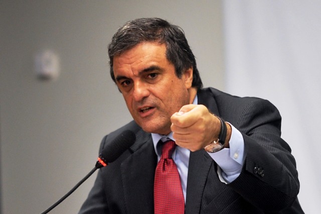 jose-eduardo-cardozo-Abr