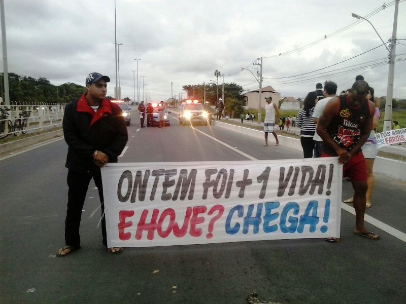 manifestação191