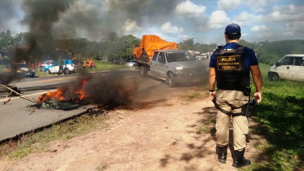 manifestação 2706 1