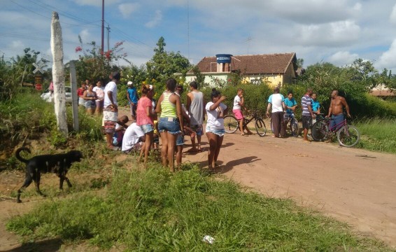 manifestação 2706 2