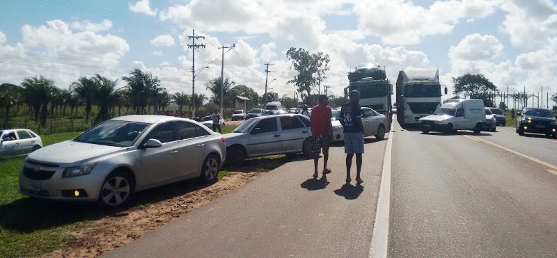 manifestação 2706 3