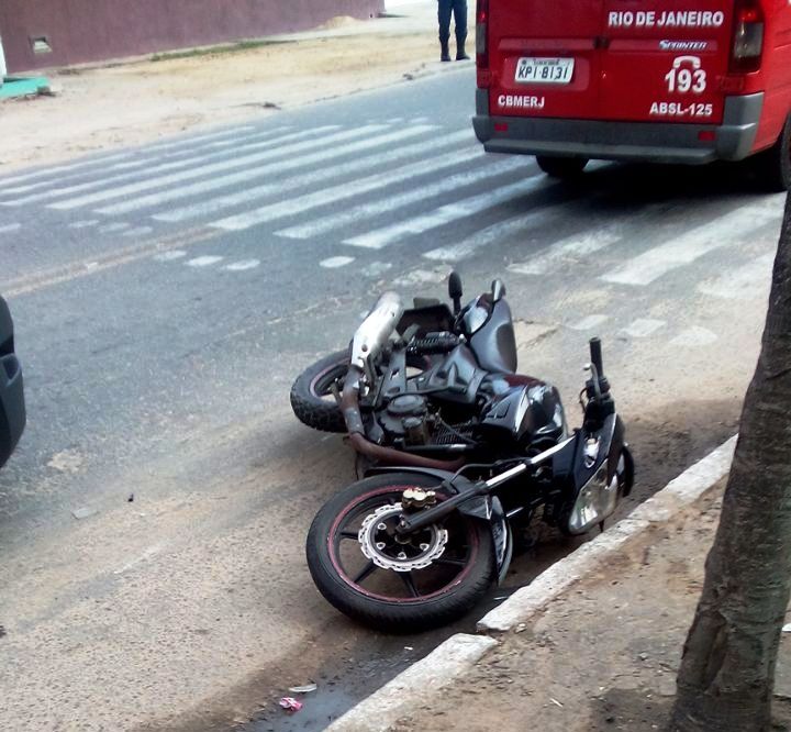 moto04