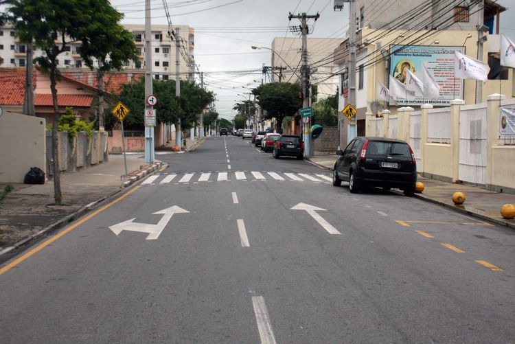 obras