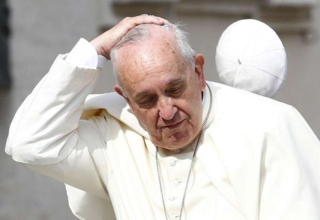papa