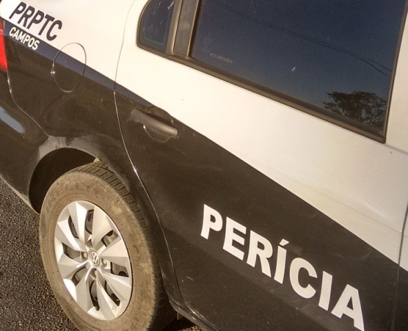 perícia 2015 2