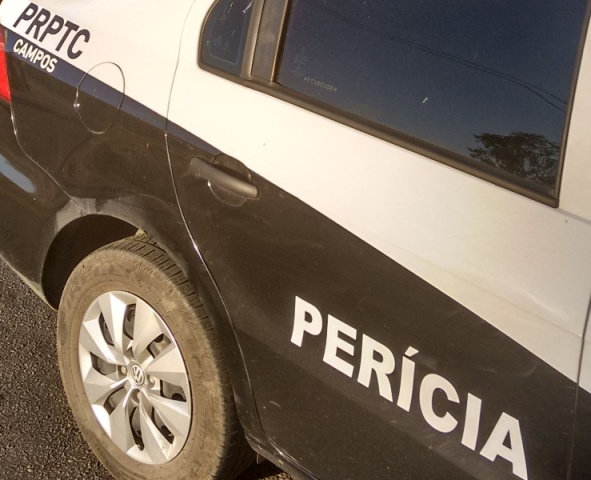 perícia 2015 2